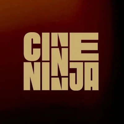 @cine.ninja profile image