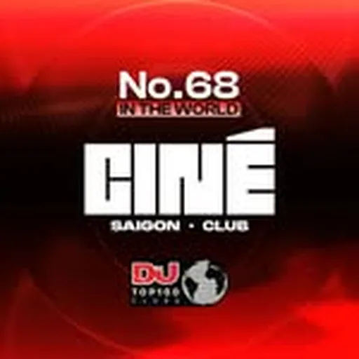 @cine.sgn profile image