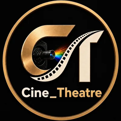 @cine__theatre profile image