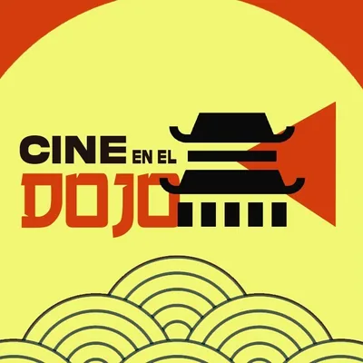 @cine_en_el_dojo profile image