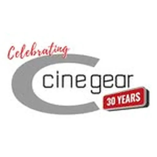 @cine_gear_expo profile image