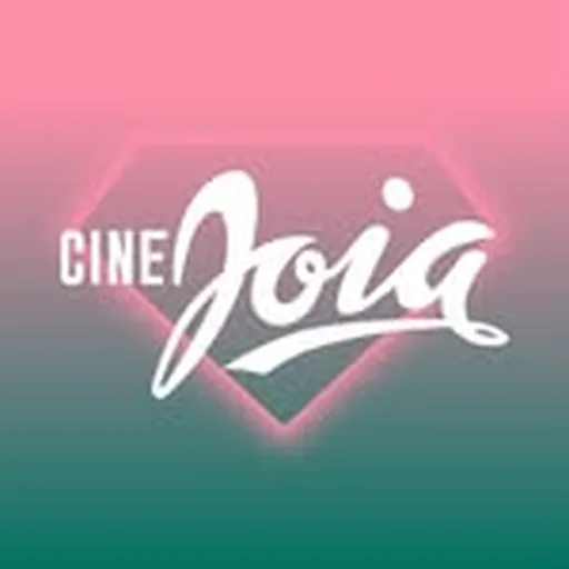 @cine_joia profile image