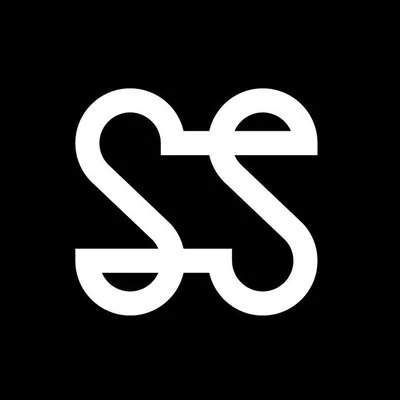 @cine_passeio profile image