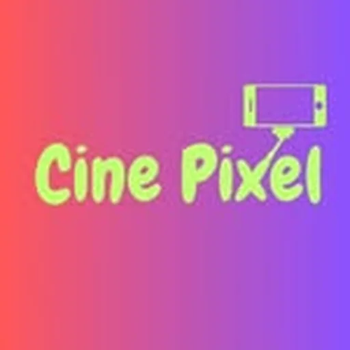 @cine_pixel_ profile image