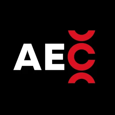 @cineaec profile image