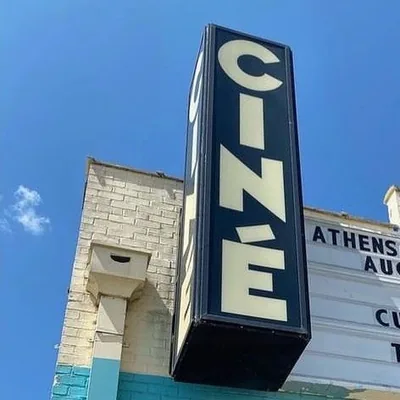 @cineathens profile image