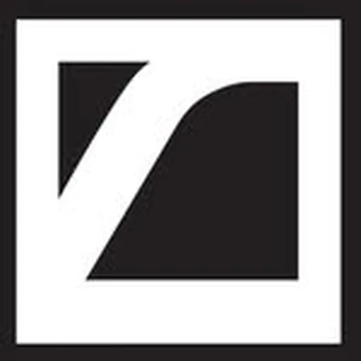 @cinebags profile image