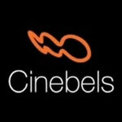 @cinebels profile image