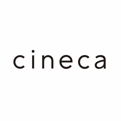 @cineca_miotsuchiya profile image