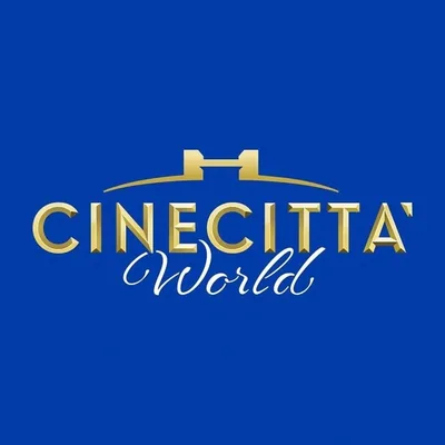 @cinecittaworld profile image