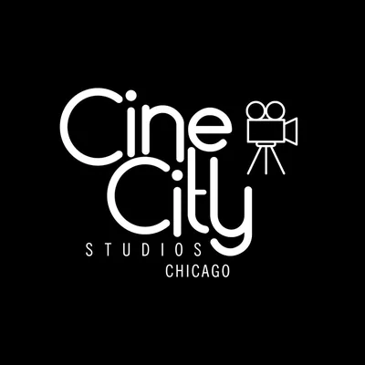 @cinecitystudios profile image