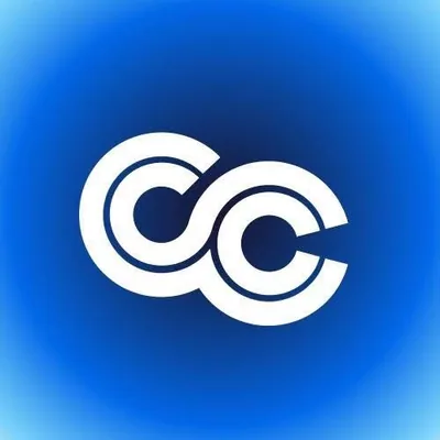 @cinecolombia profile image