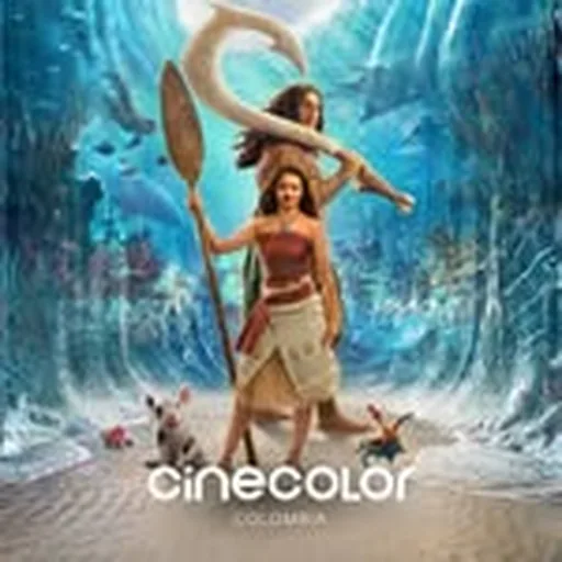 @cinecolorcol profile image