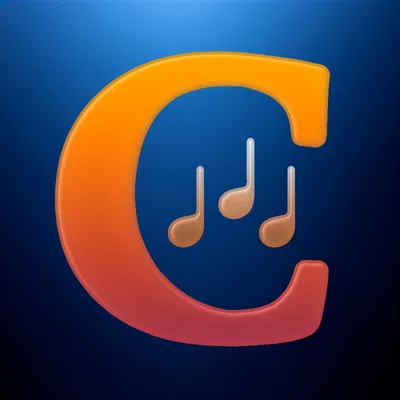 @cineconcerts profile image