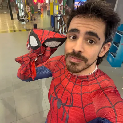 @cineconmich profile image