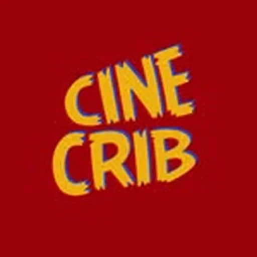 @cinecrib profile image