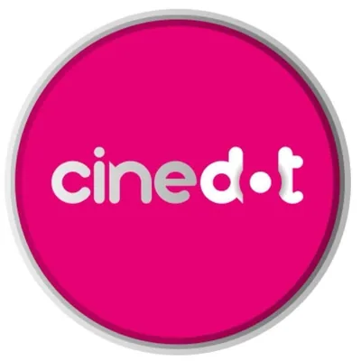 @cinedot.mx profile image