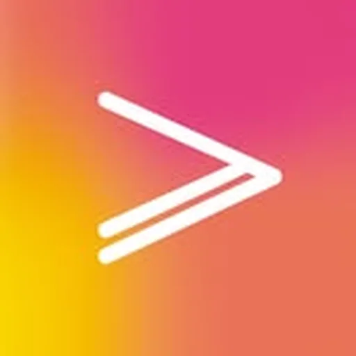 @cinefily profile image