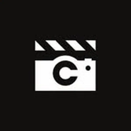 @cinegrams profile image