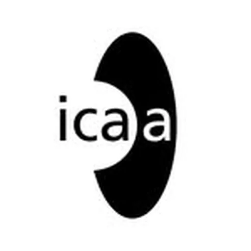 @cineicaa profile image
