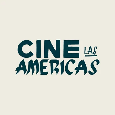 @cinelasamericasiff profile image