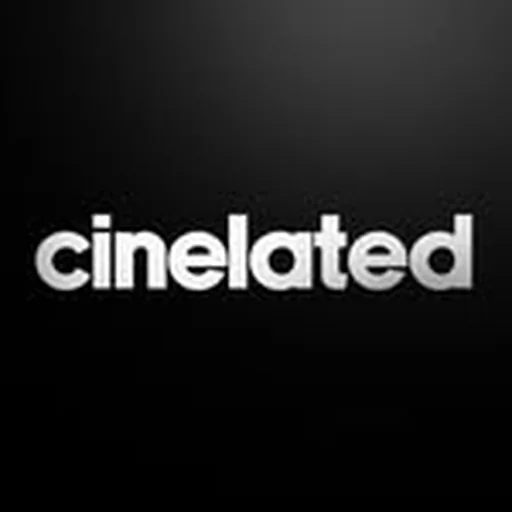 @cinelated profile image