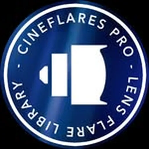 @cinelensflares profile image