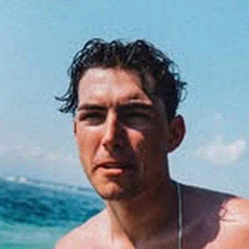 @cinema.cj profile image