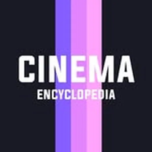 @cinema.encyclopedia profile image