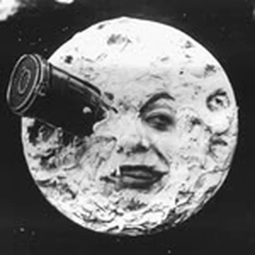 @cinema.magic profile image