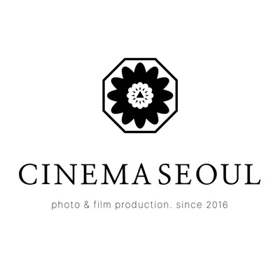 @cinema.seoul profile image