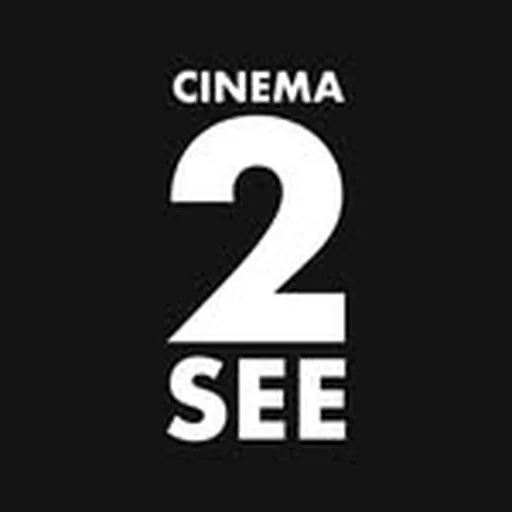 @cinema2see profile image