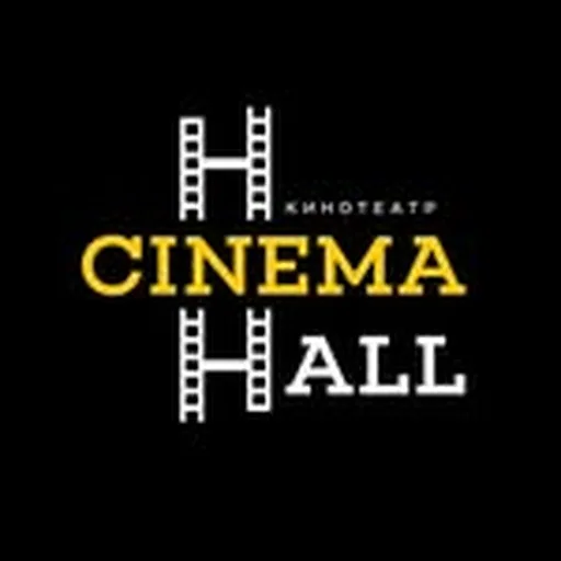 @cinema_hall profile image