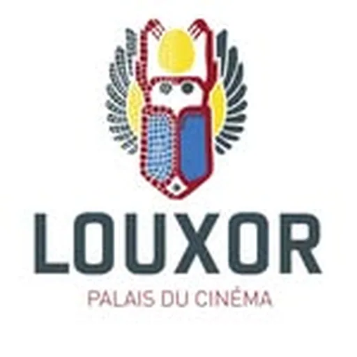 @cinema_louxor profile image