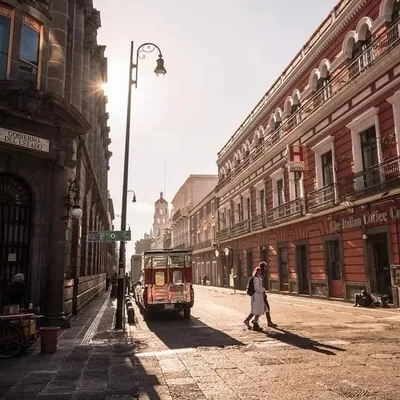 @cinema_streets profile image
