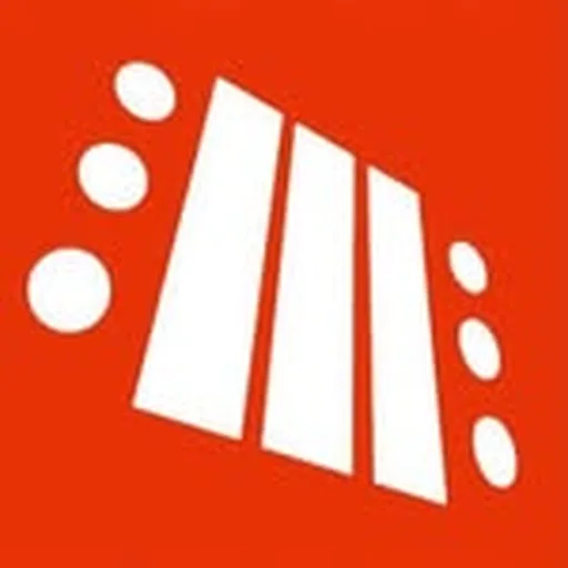 @cinemaaquila profile image