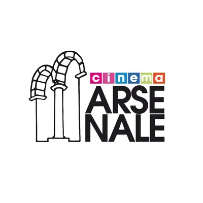 @cinemaarsenale profile image