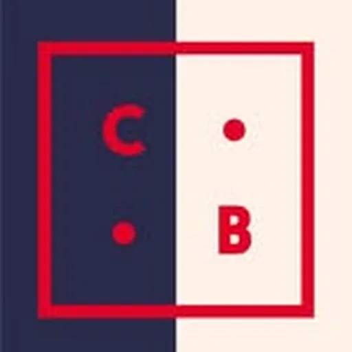 @cinemabeltrade profile image