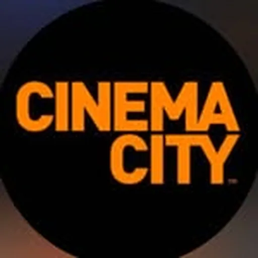 @cinemacityhu profile image