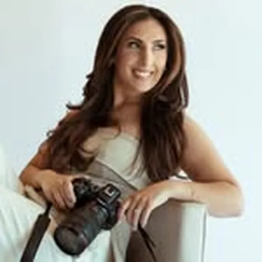 @cinemadi profile image