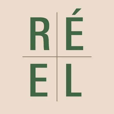 @cinemadureel profile image