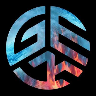@cinemagek profile image