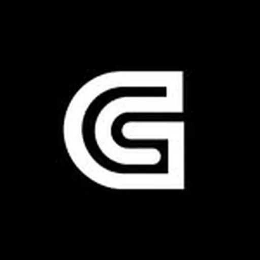 @cinemagiants profile image