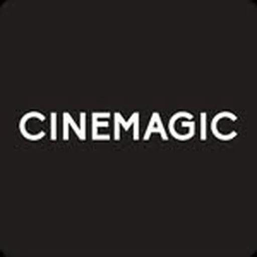 @cinemagicart profile image