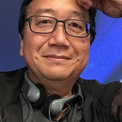 @cinemaguy profile image
