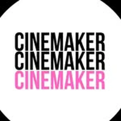 @cinemakerstudios profile image