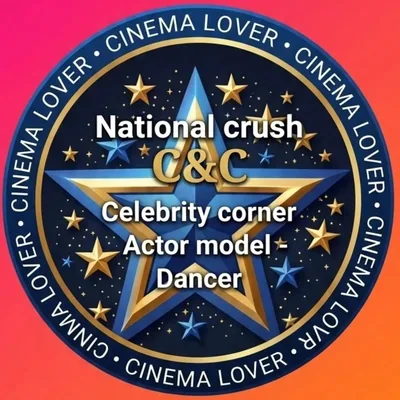 @cinemalovre profile image