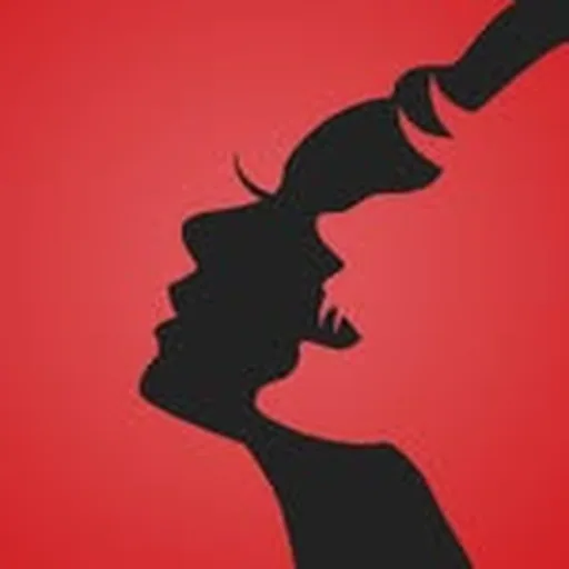 @cinemamakeupschool profile image