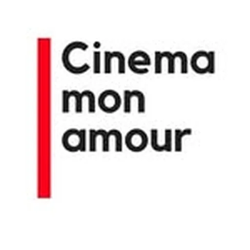 @cinemamonamourpage profile image