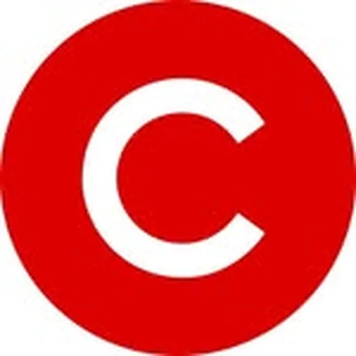@cinemark profile image